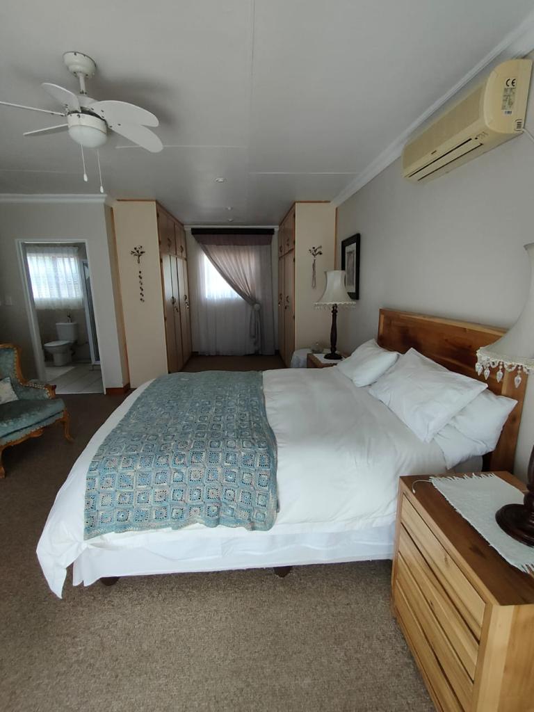 3 Bedroom Property for Sale in Parys Free State